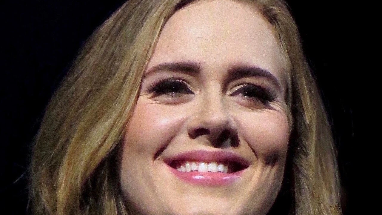Adele 2026-2027: How to Secure Your Seats for the Comeback