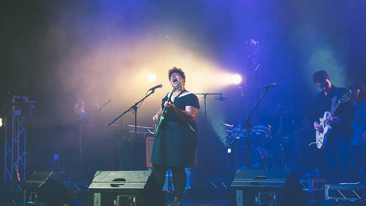Alabama Shakes 2026-2027 Tour: Insider Guide & Ticket Strategy