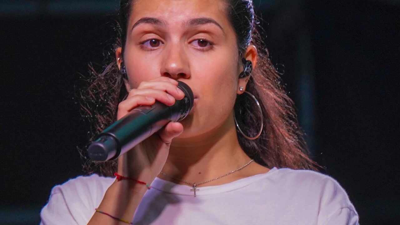 Alessia Cara Tour 2026-2027: How to Secure Your Seats Now