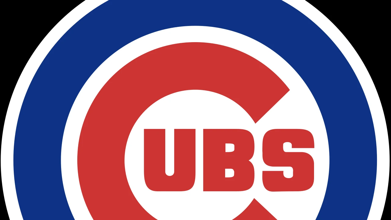 Chicago Cubs Live Guide 2026-2027: Rivalries, Best Seats & Verified Tickets
