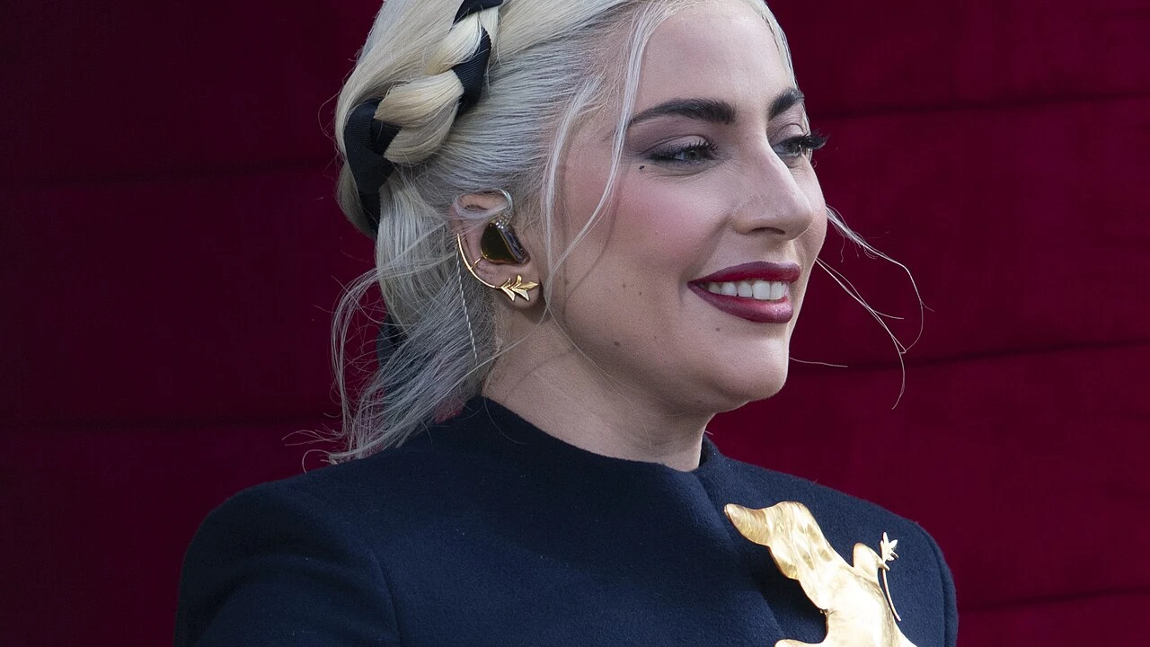 Lady Gaga Tour 2026-2027: Setlist Secrets, Stage Sightlines & Ticket Deals