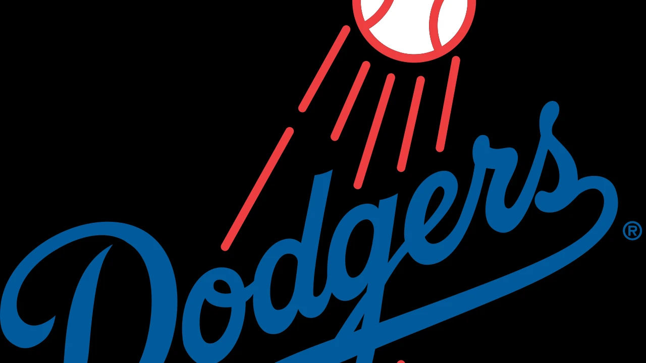 Los Angeles Dodgers Live Guide 2026-2027: Rivalries, Best Seats & Verified Tickets