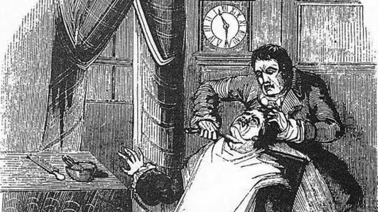 Sweeney Todd Broadway & Tour Guide: Best Sightlines, Cast Magic & Ticket Tips