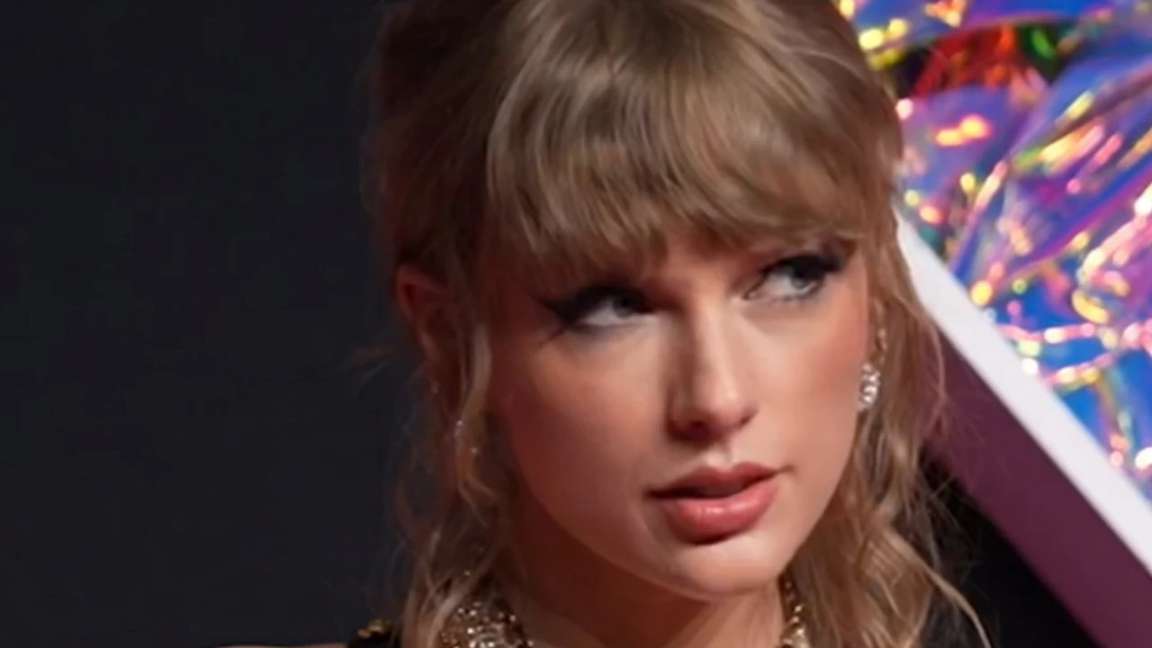 Taylor Swift Tour 2026-2027: Setlist Secrets, Stage Sightlines & Ticket Deals