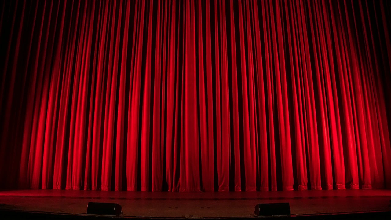 Wicked Broadway & Tour Guide: Best Sightlines, Cast Magic & Ticket Tips